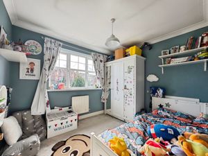 Photo 10- click for photo gallery